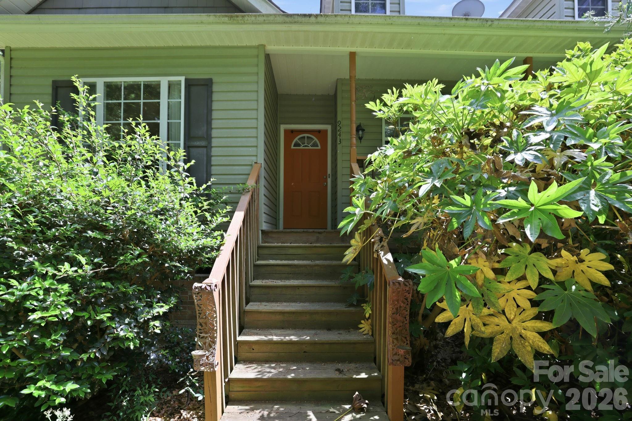 9243 Ladson Road Fort Mill, SC 29707 - Photo 3 of 26 Gallery Image 3