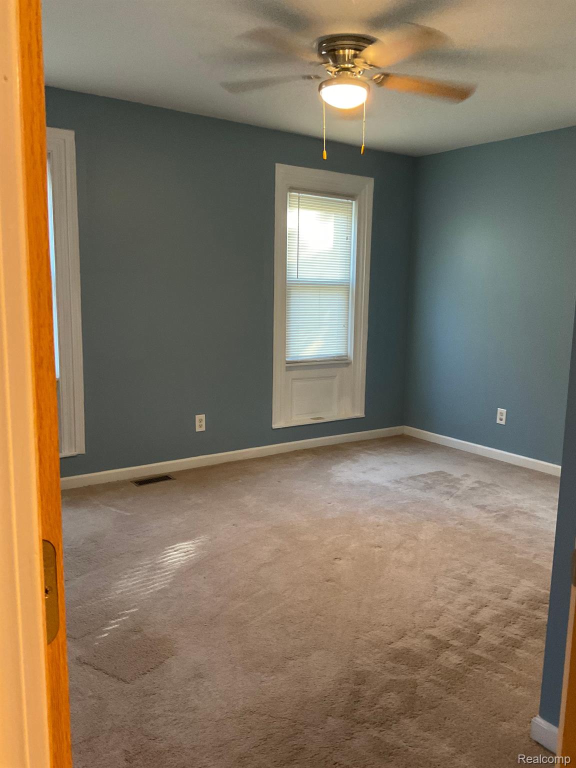 47090 Denton Road Belleville, MI 48111 - Photo 18 of 40 Gallery Image 18