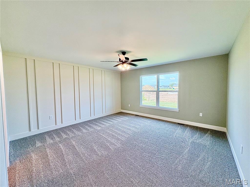 304 Rumsfeld Drive Troy, IL 62294 - Photo 31 of 99 Gallery Image 31