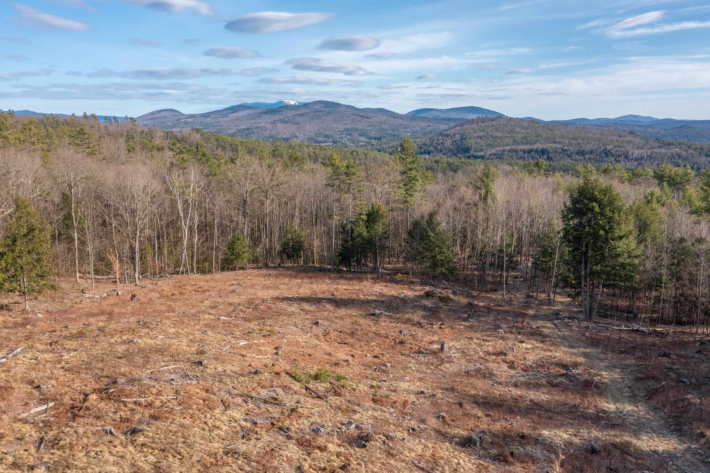 0 Ash Hill Road Lyman, NH 03585 - Photo 1 of 36