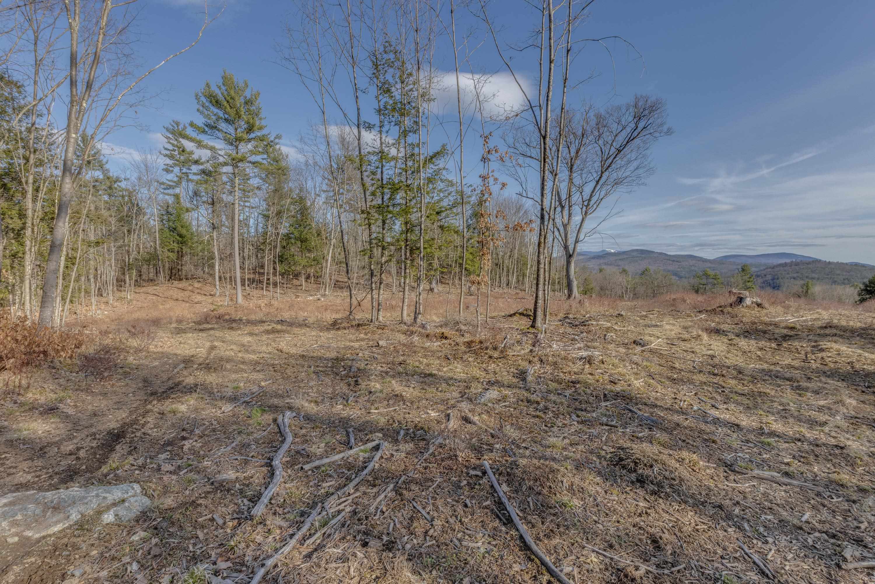 0 Ash Hill Road Lyman, NH 03585 - Photo 11 of 36