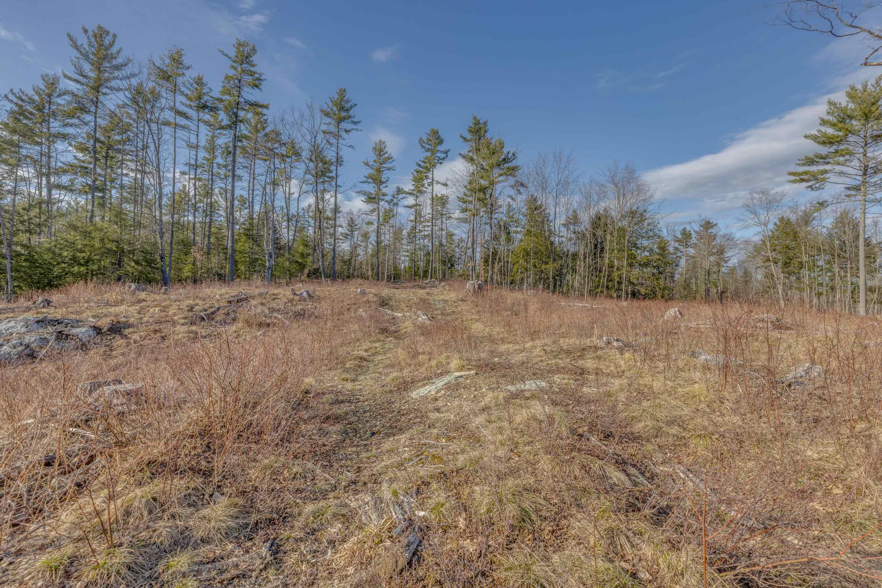 0 Ash Hill Road Lyman, NH 03585 - Photo 14 of 36