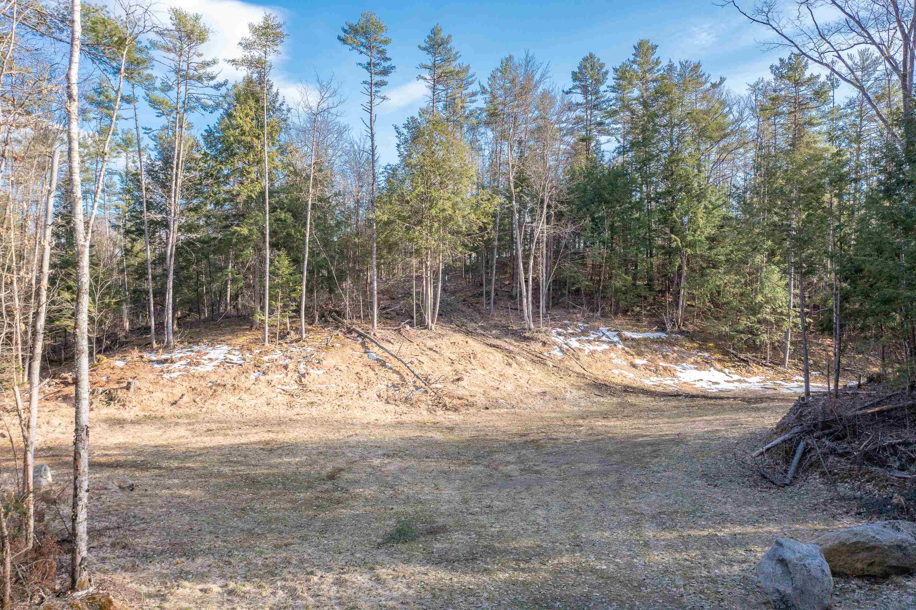 0 Ash Hill Road Lyman, NH 03585 - Photo 16 of 36