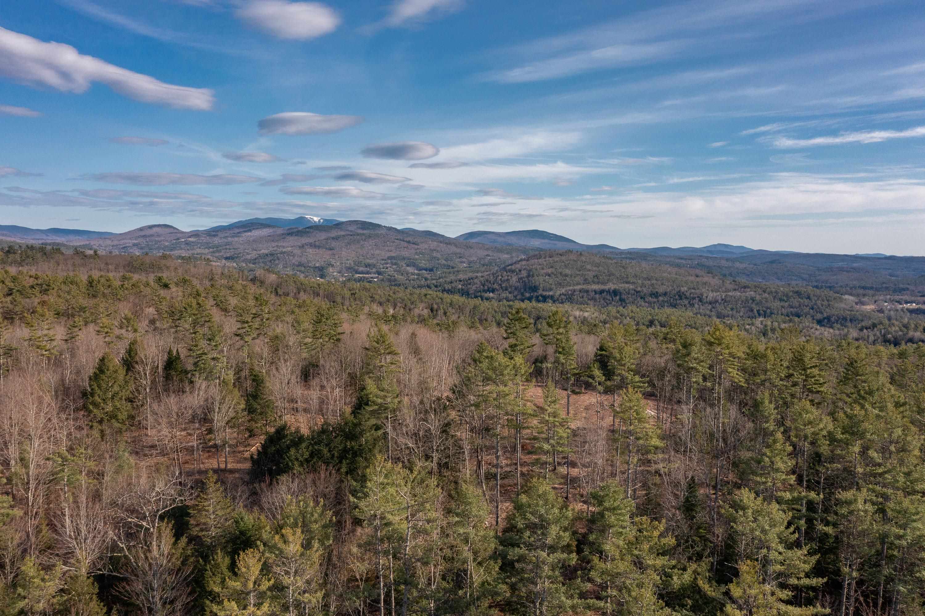 0 Ash Hill Road Lyman, NH 03585 - Photo 18 of 36