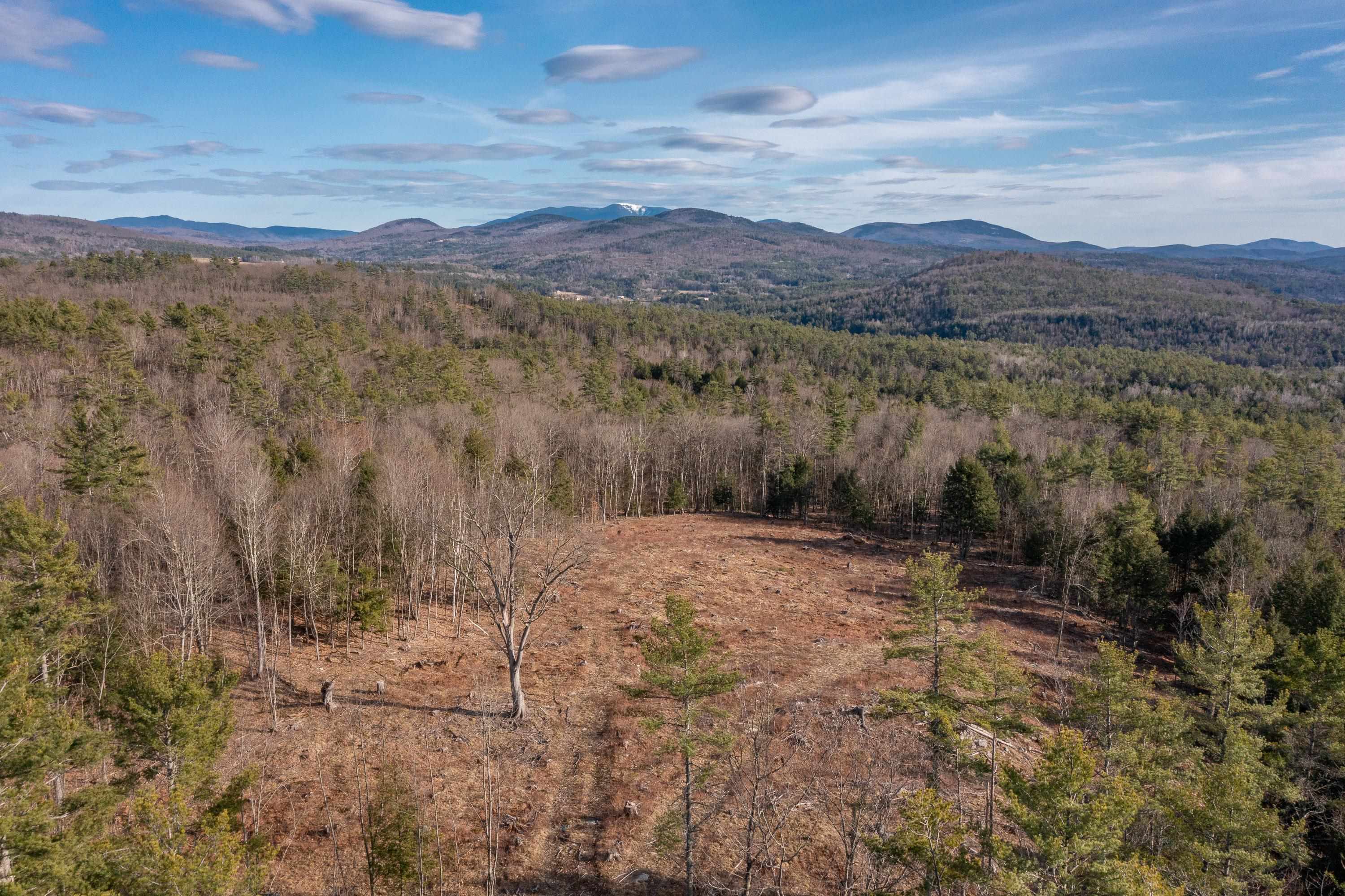 0 Ash Hill Road Lyman, NH 03585 - Photo 19 of 36