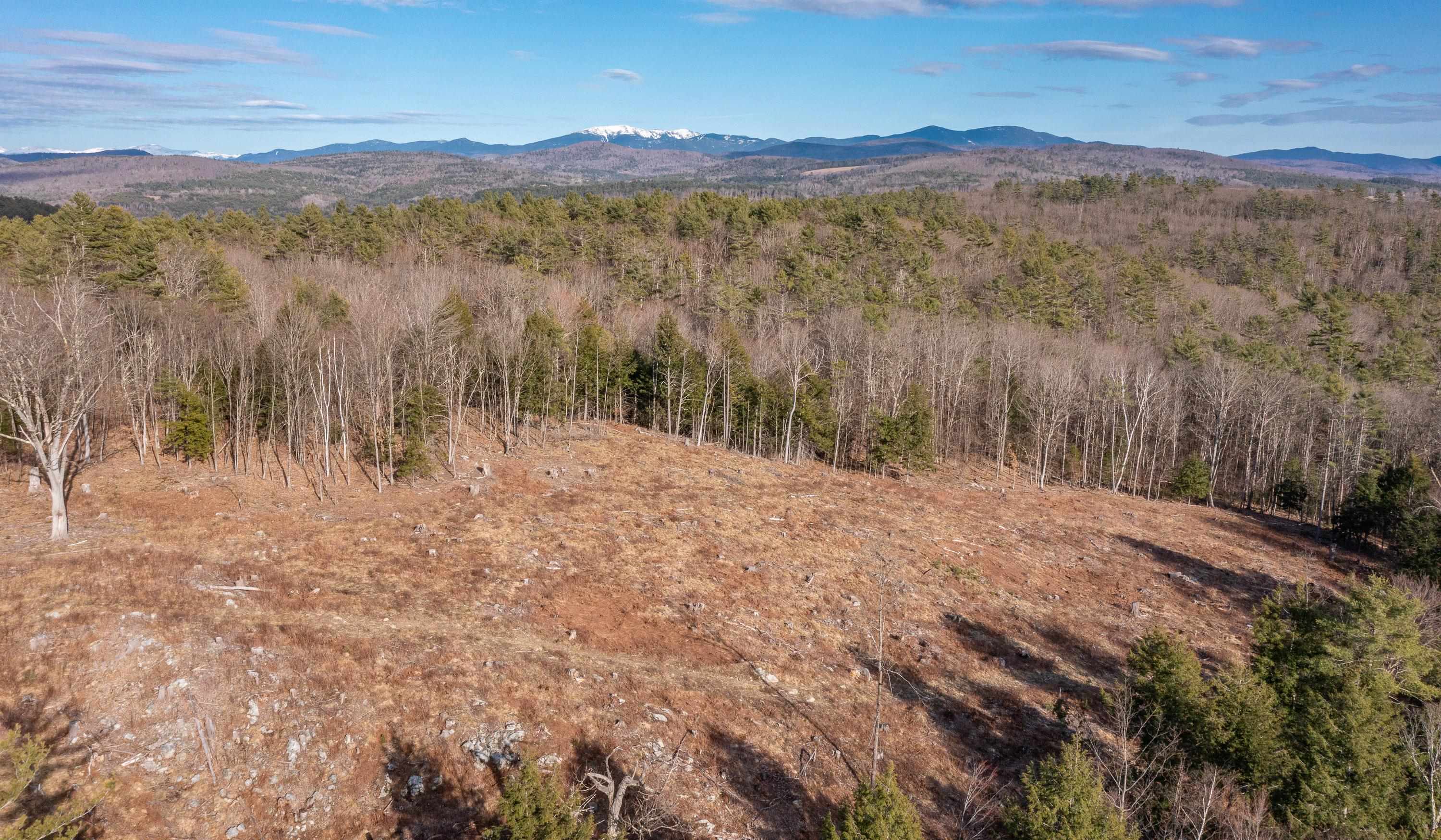 0 Ash Hill Road Lyman, NH 03585 - Photo 20 of 36