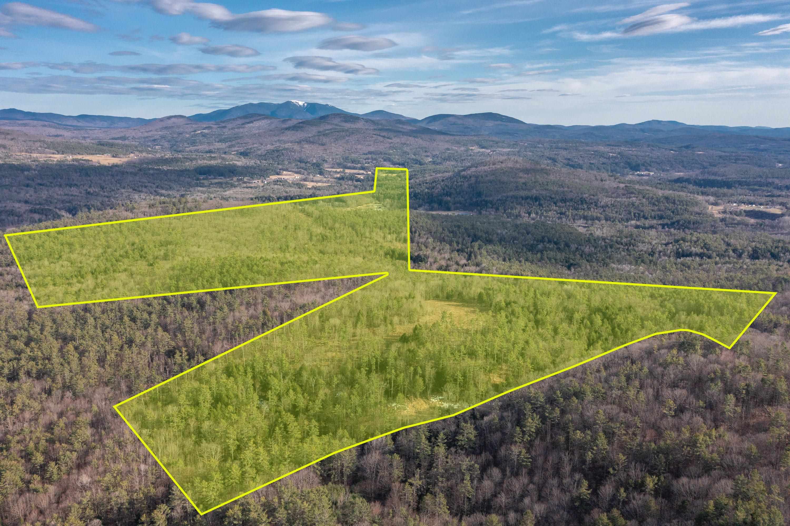 0 Ash Hill Road Lyman, NH 03585 - Photo 2 of 36