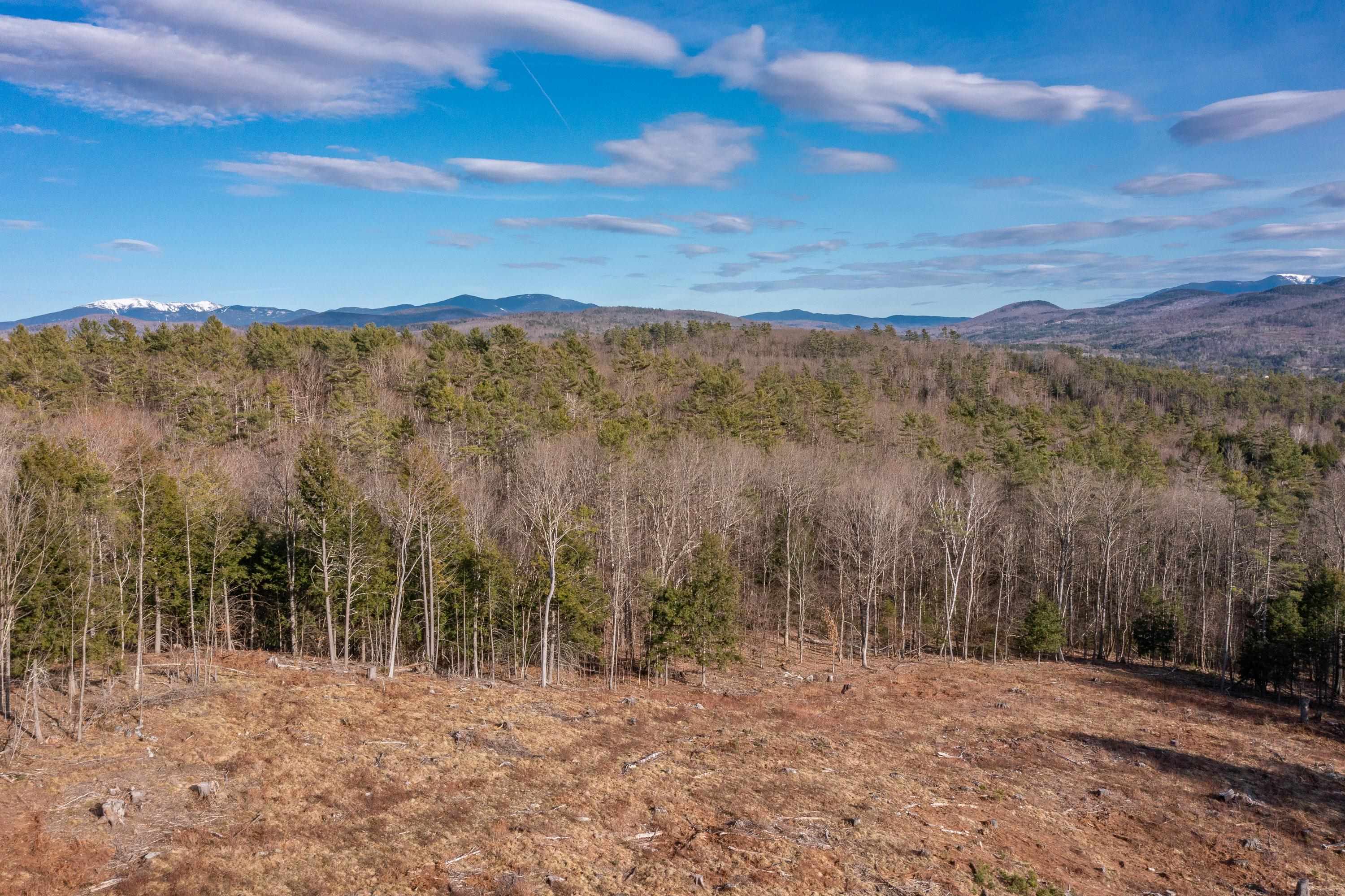 0 Ash Hill Road Lyman, NH 03585 - Photo 22 of 36