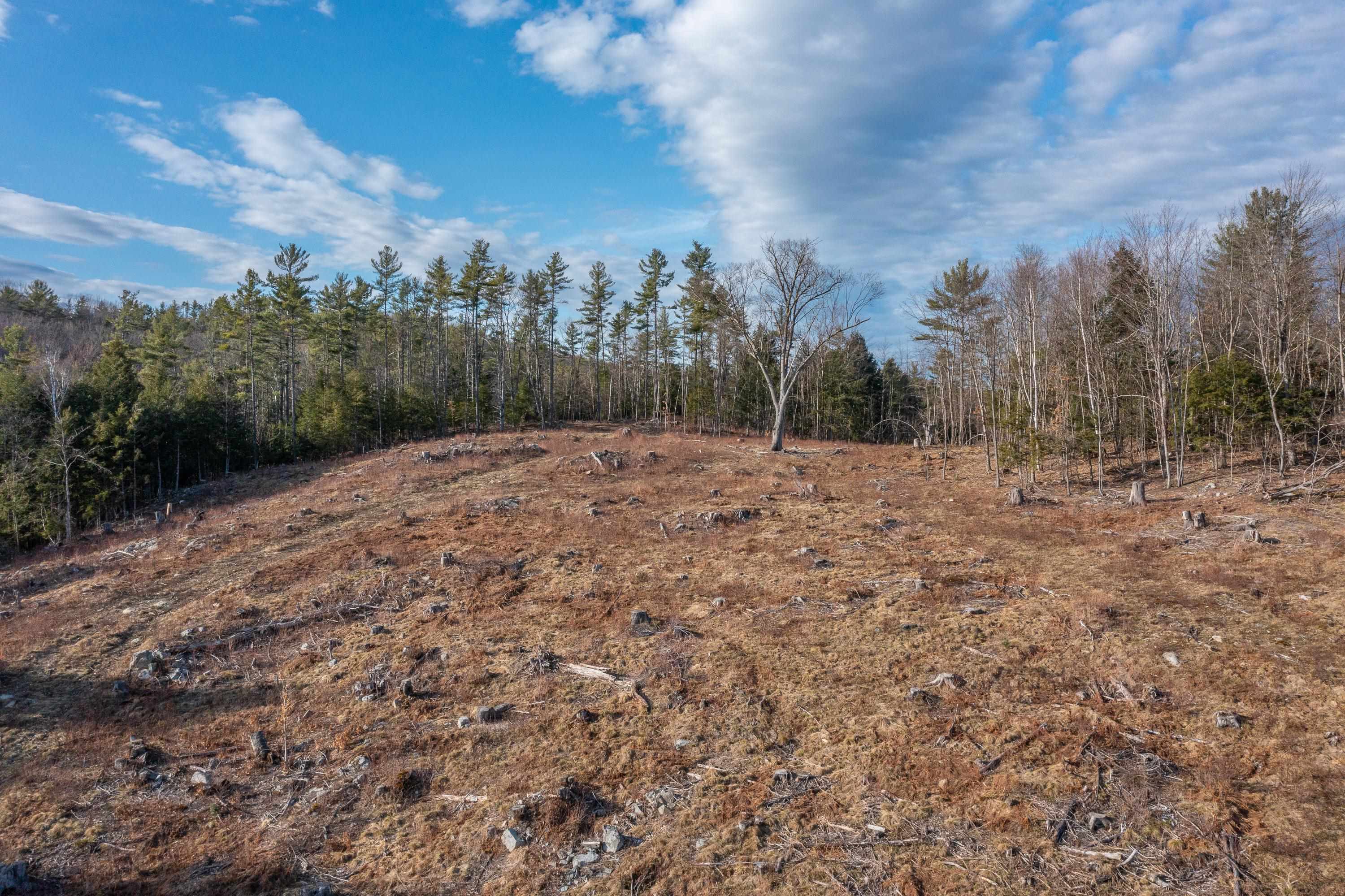 0 Ash Hill Road Lyman, NH 03585 - Photo 23 of 36