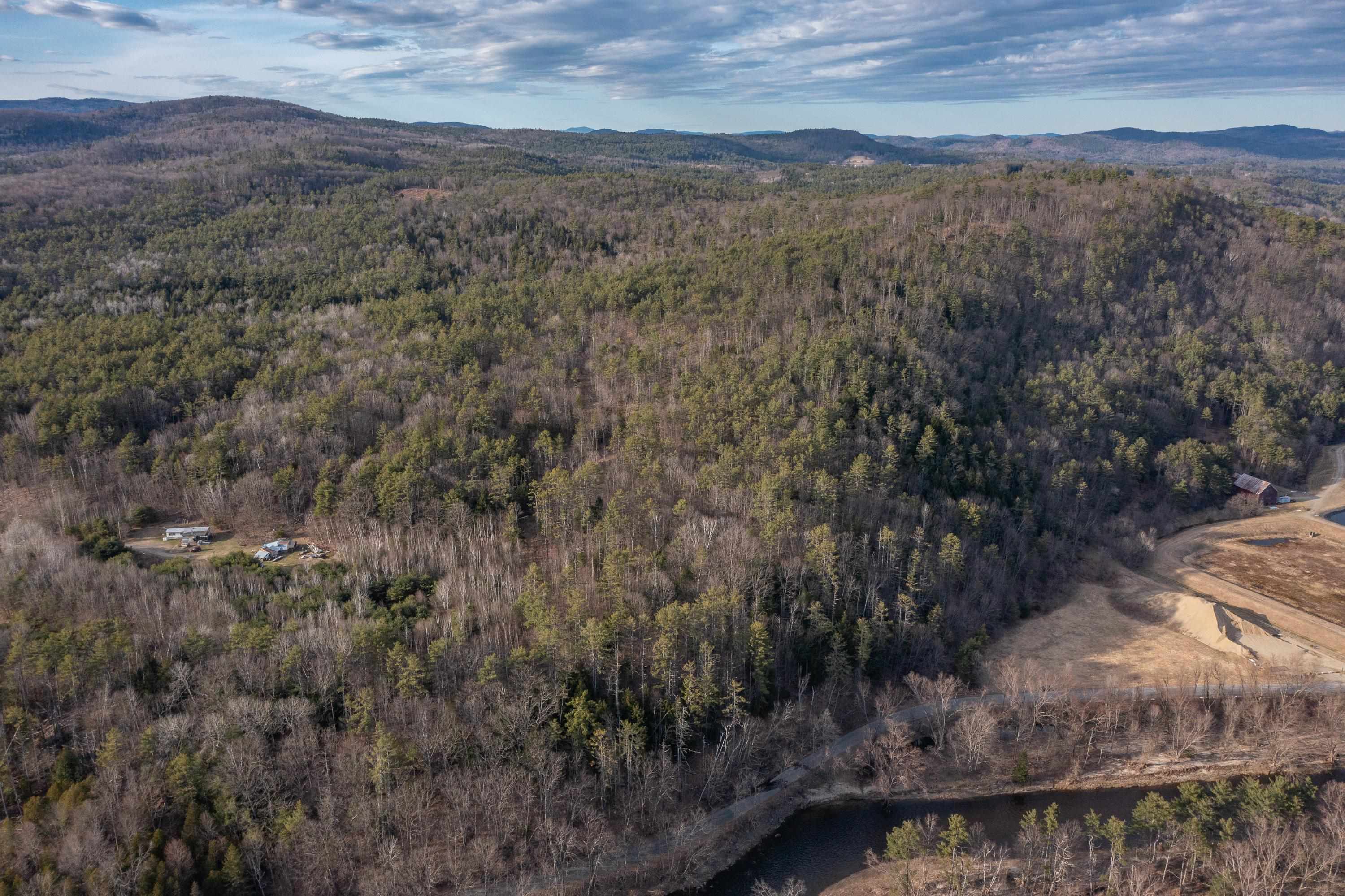 0 Ash Hill Road Lyman, NH 03585 - Photo 28 of 36