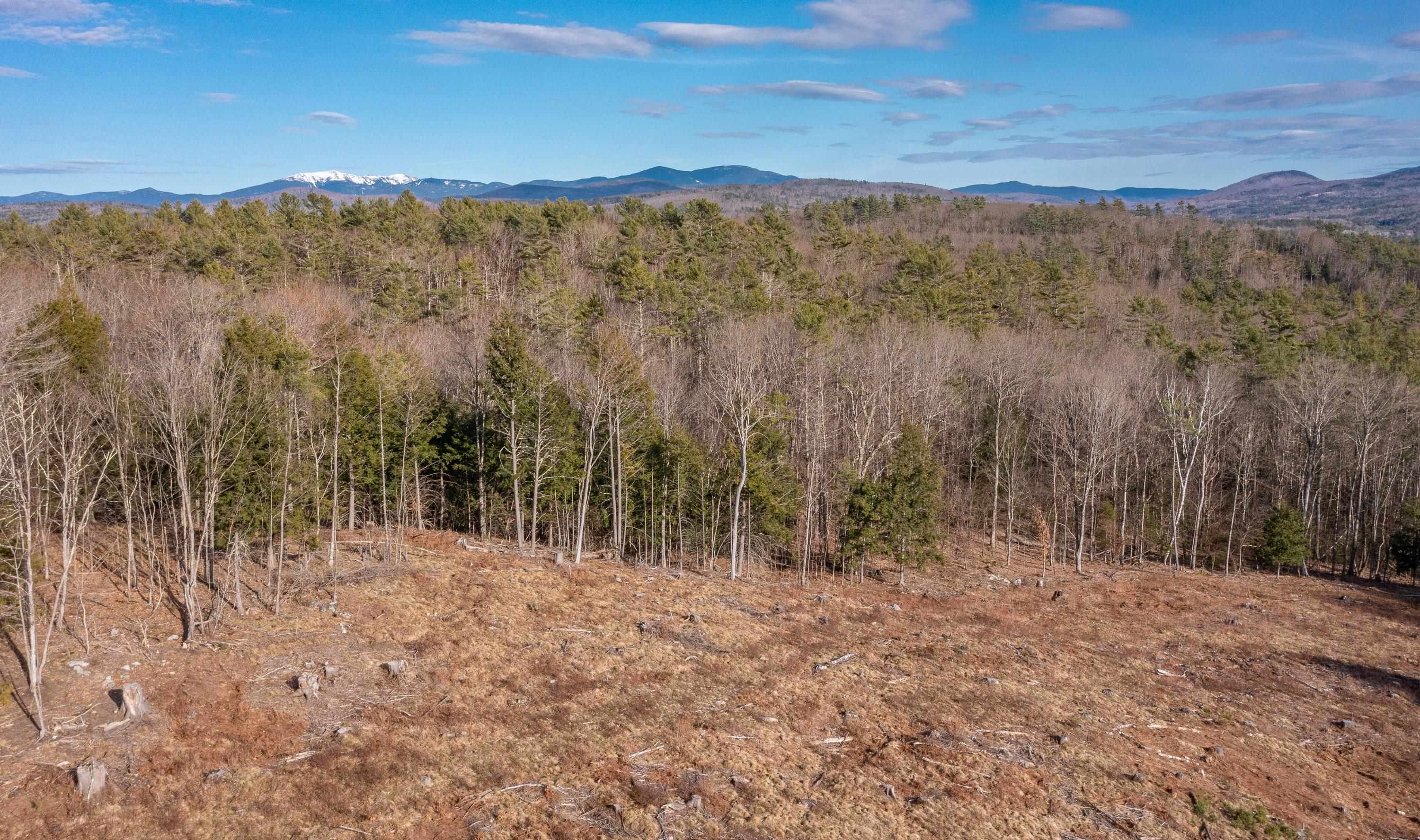 0 Ash Hill Road Lyman, NH 03585 - Photo 3 of 36