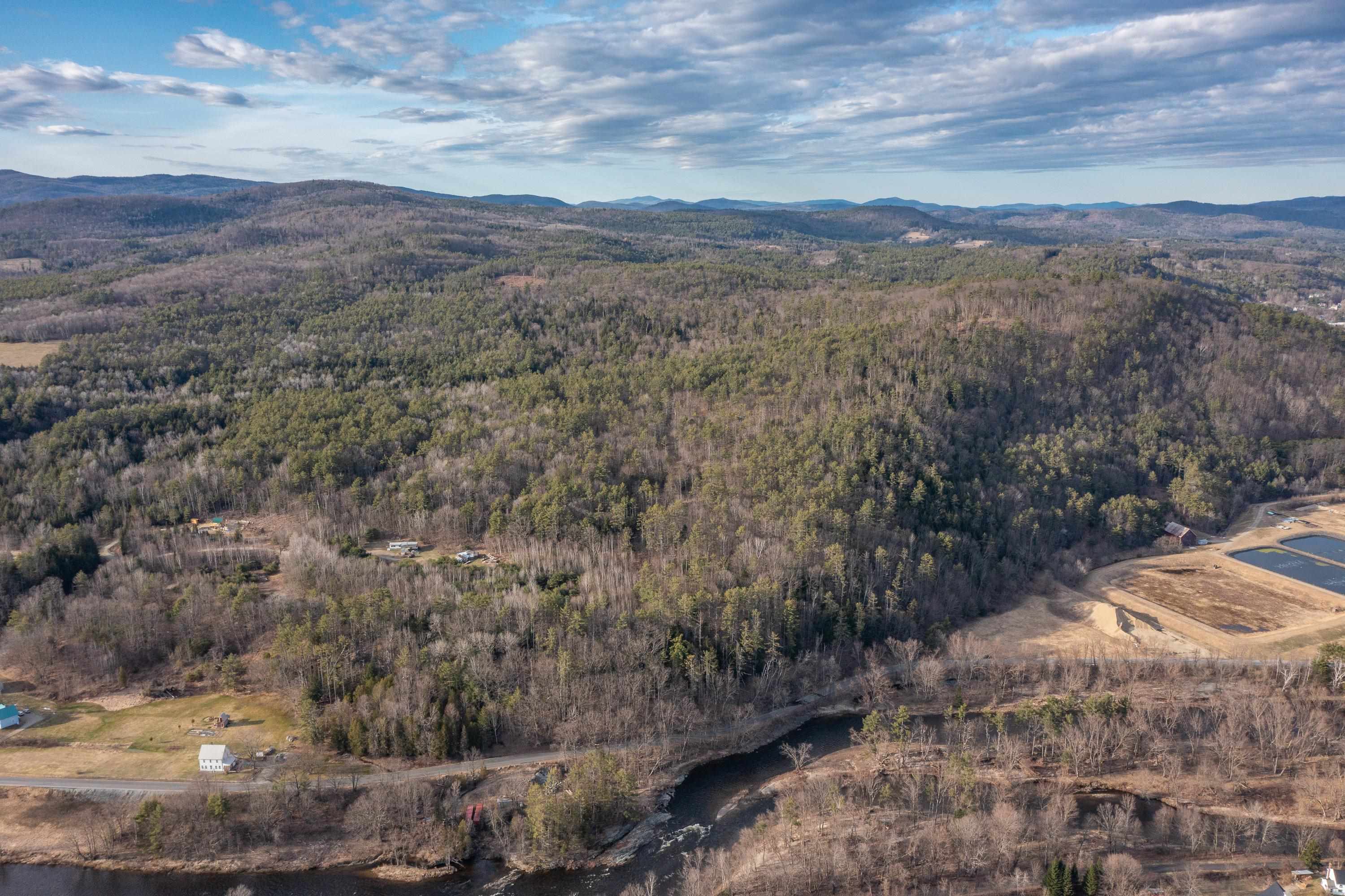 0 Ash Hill Road Lyman, NH 03585 - Photo 31 of 36