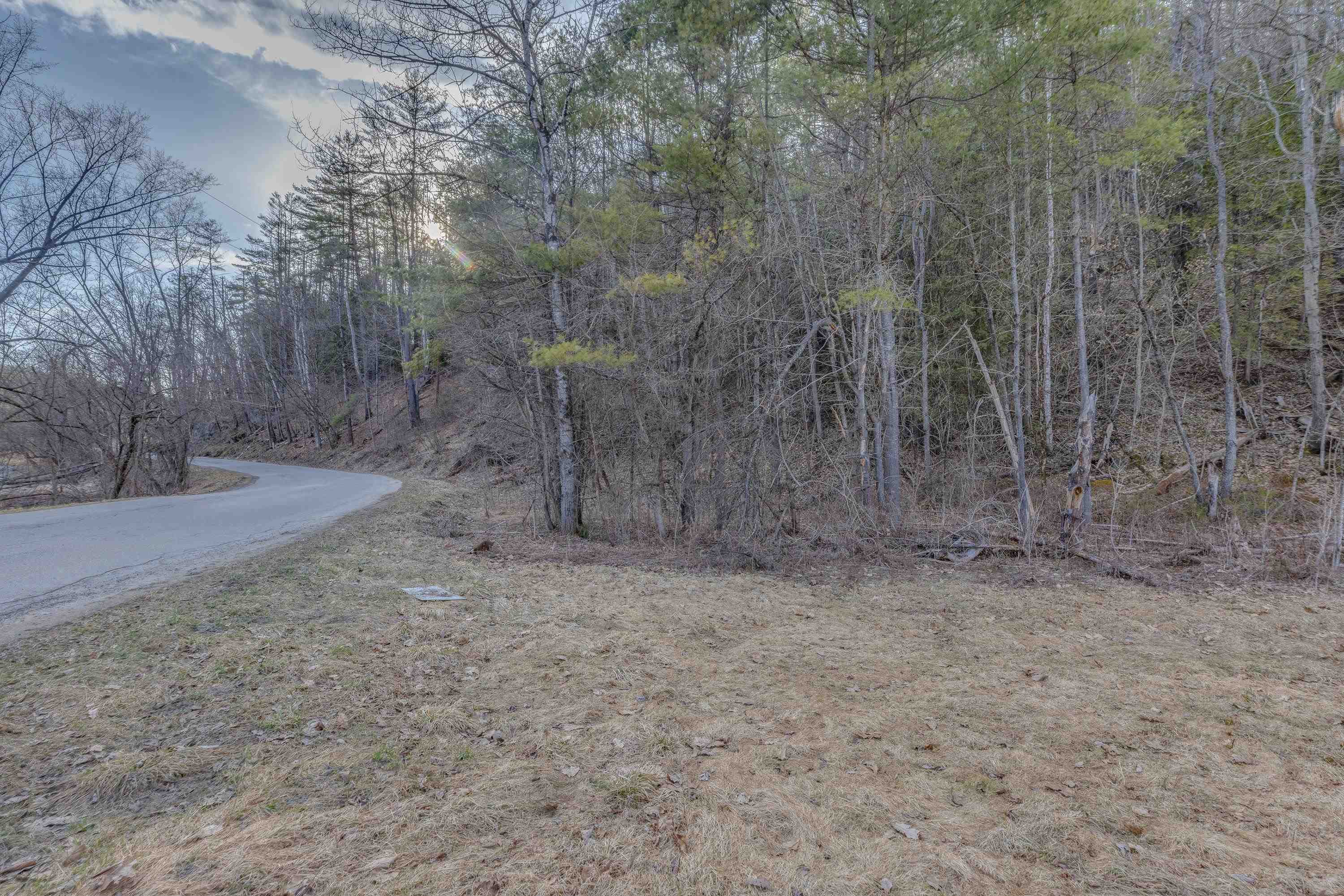 0 Ash Hill Road Lyman, NH 03585 - Photo 33 of 36