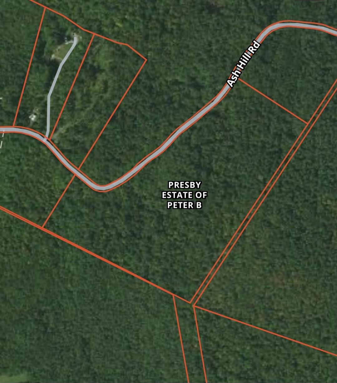 0 Ash Hill Road Lyman, NH 03585 - Photo 36 of 36