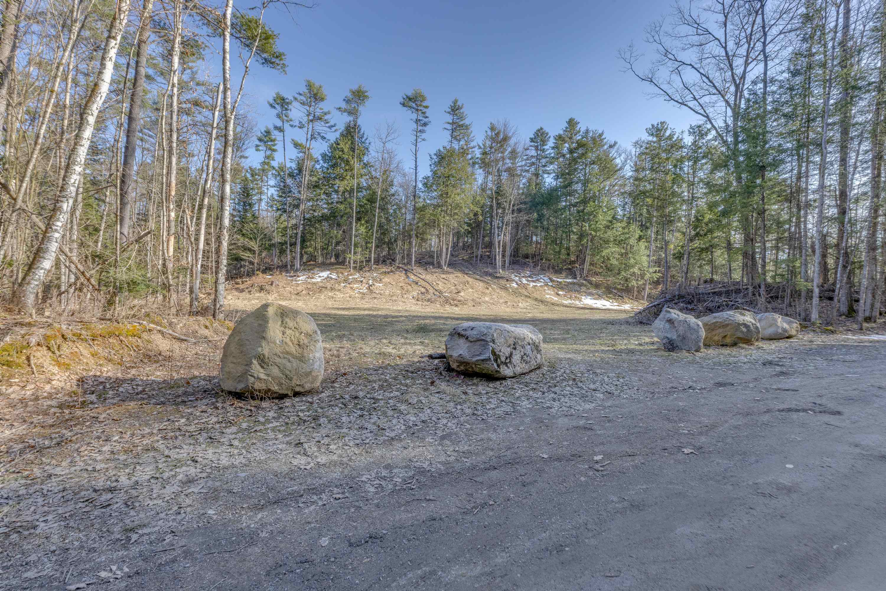 0 Ash Hill Road Lyman, NH 03585 - Photo 4 of 36
