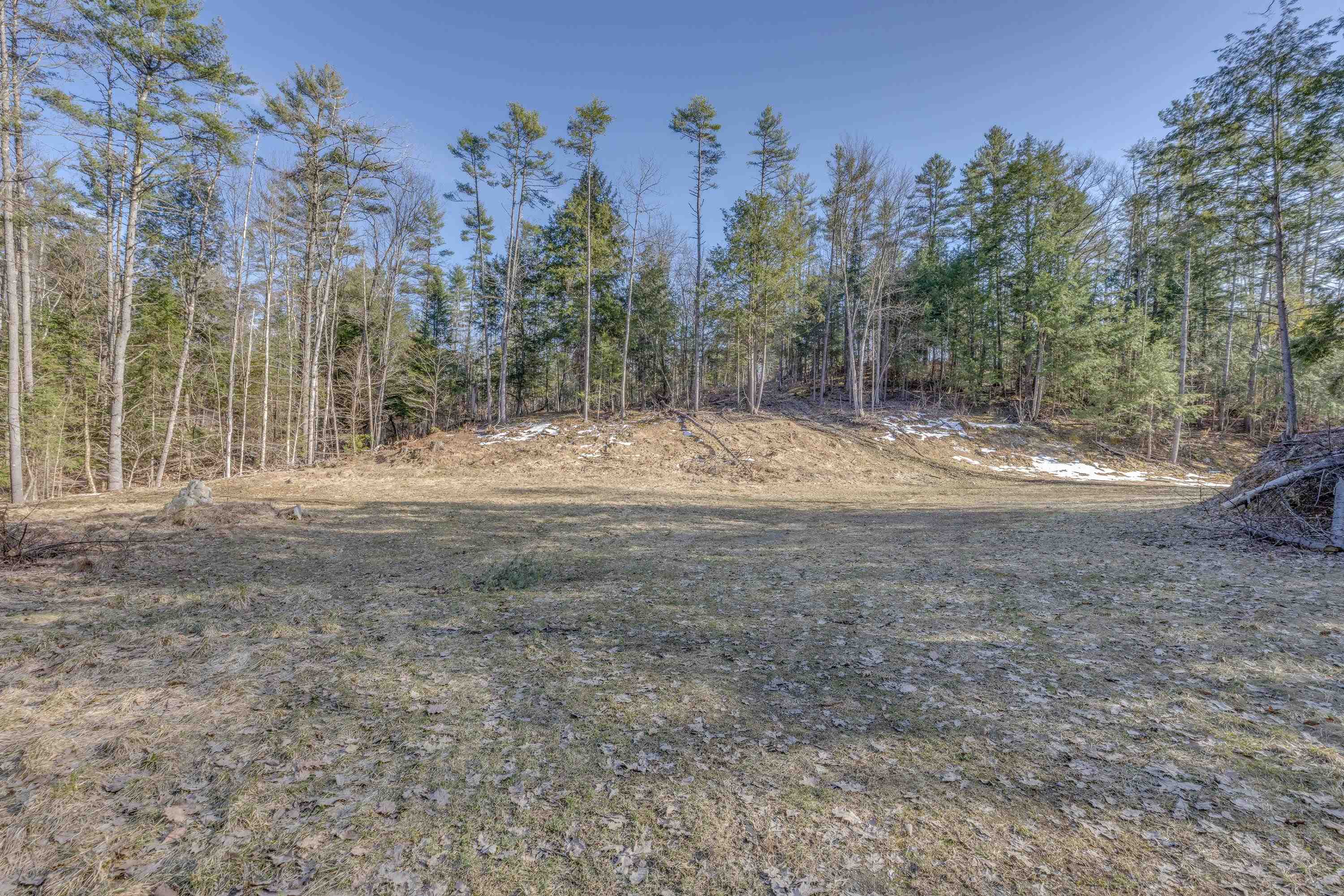 0 Ash Hill Road Lyman, NH 03585 - Photo 5 of 36