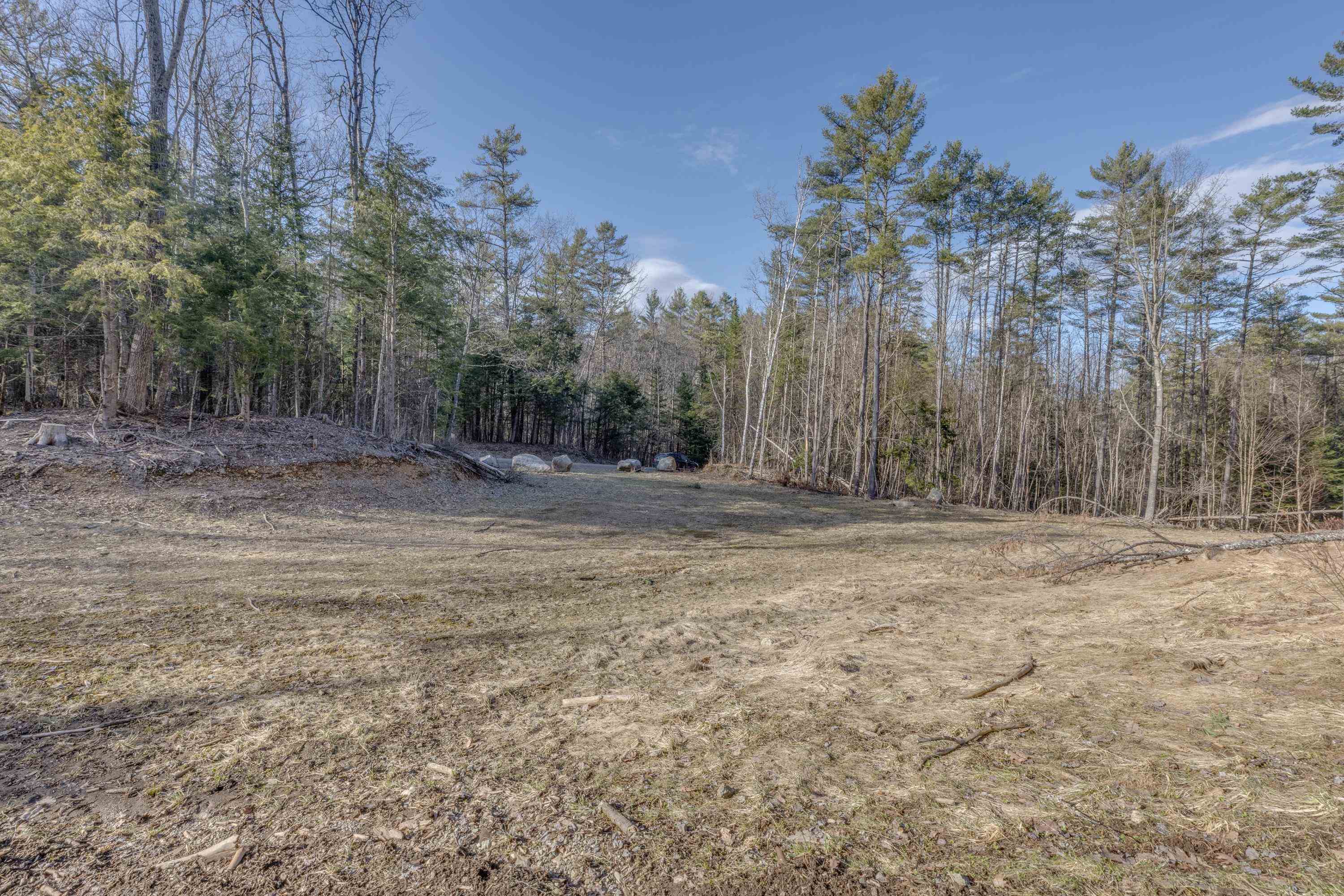 0 Ash Hill Road Lyman, NH 03585 - Photo 7 of 36