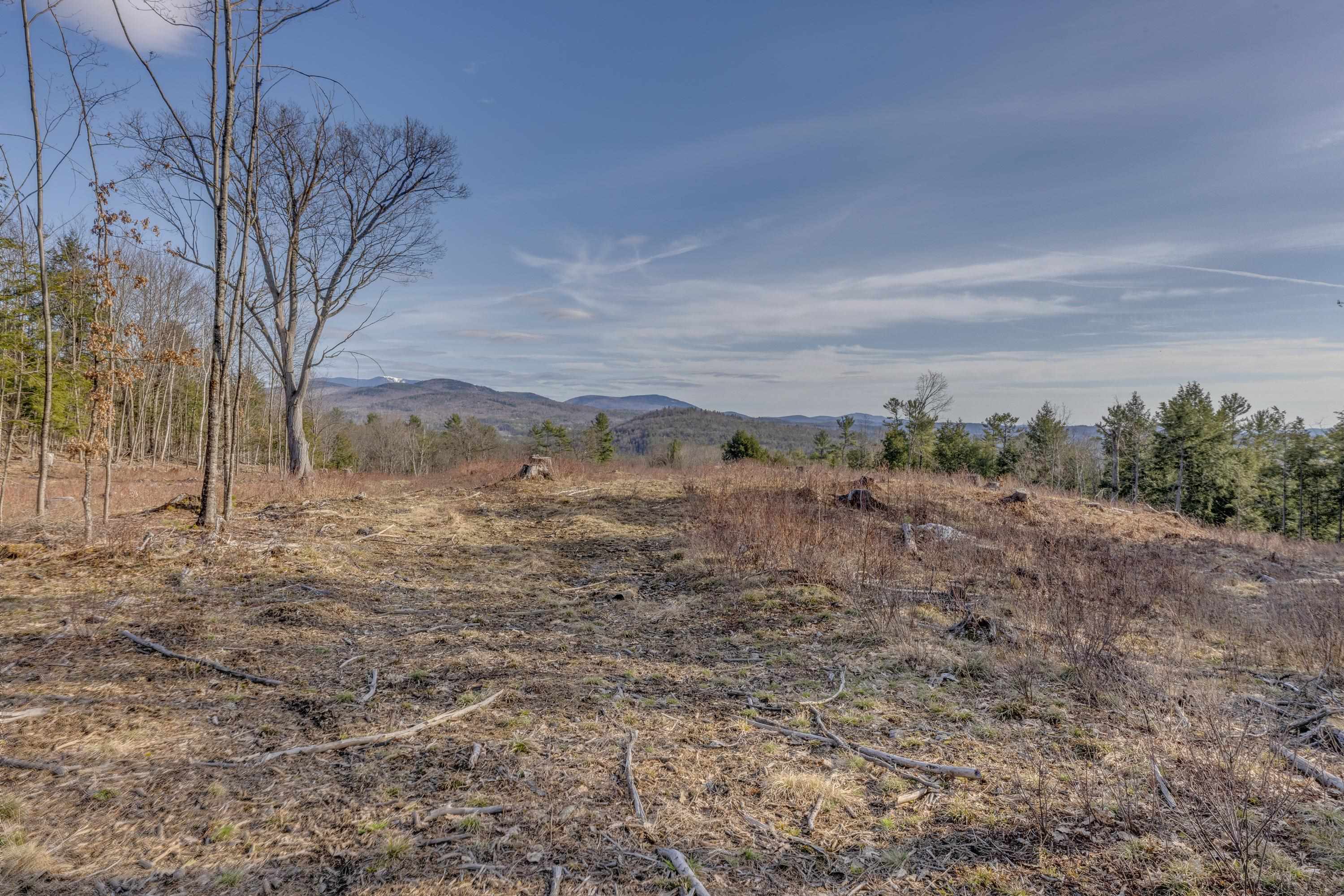 0 Ash Hill Road Lyman, NH 03585 - Photo 10 of 36