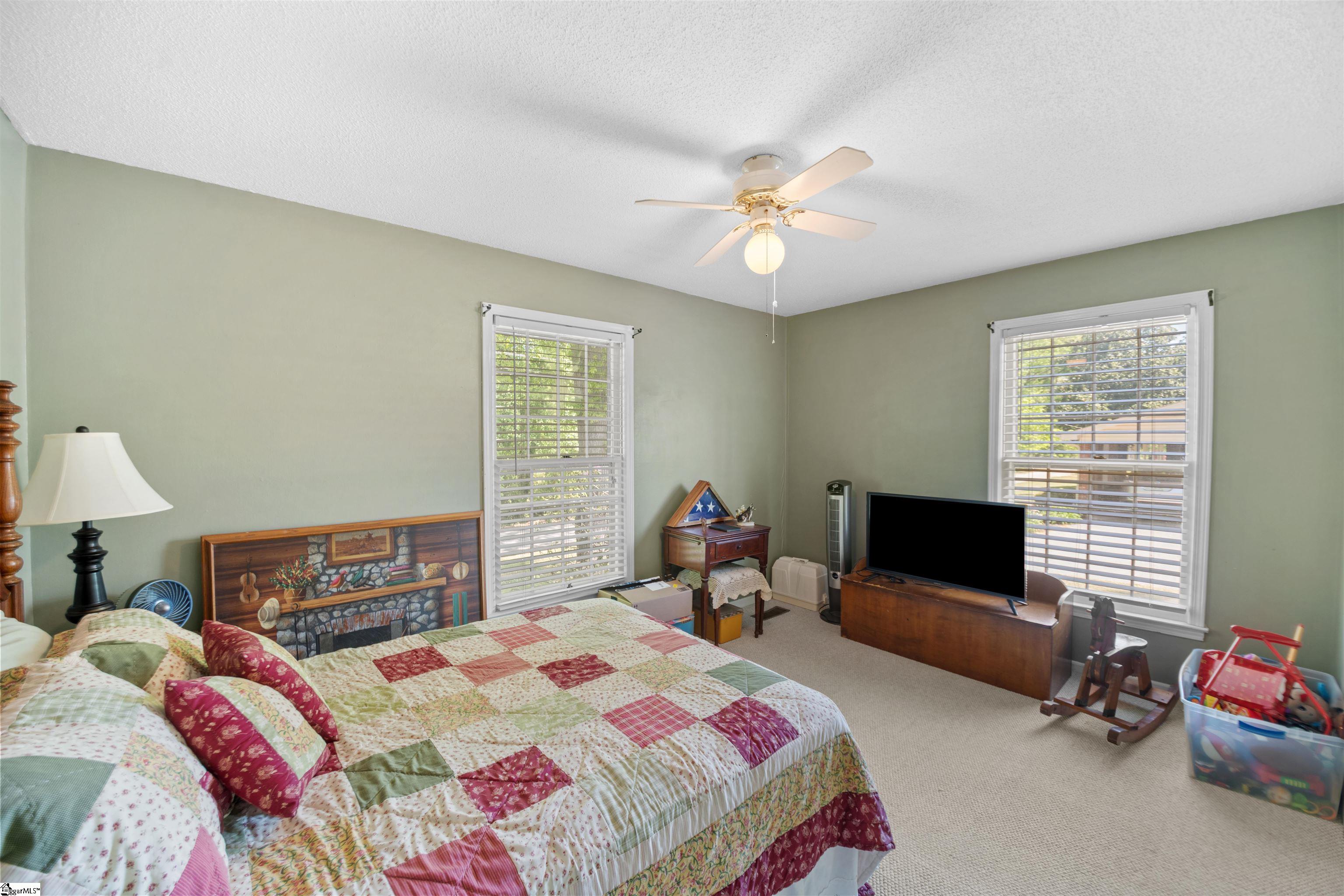 118 Sabra Drive Easley, SC 29642 - Photo 26 of 39