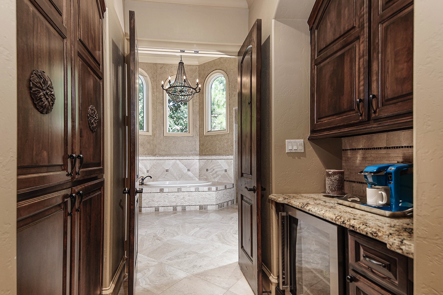 119 South Tranquil Path Spring, TX 77380 - Photo 20 of 50 Gallery Image 20