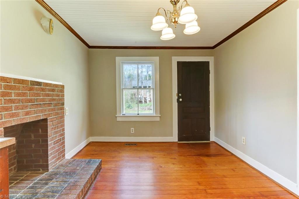 5800 Davis Mill Road Greensboro, NC 27406 - Photo 16 of 30 Gallery Image 16