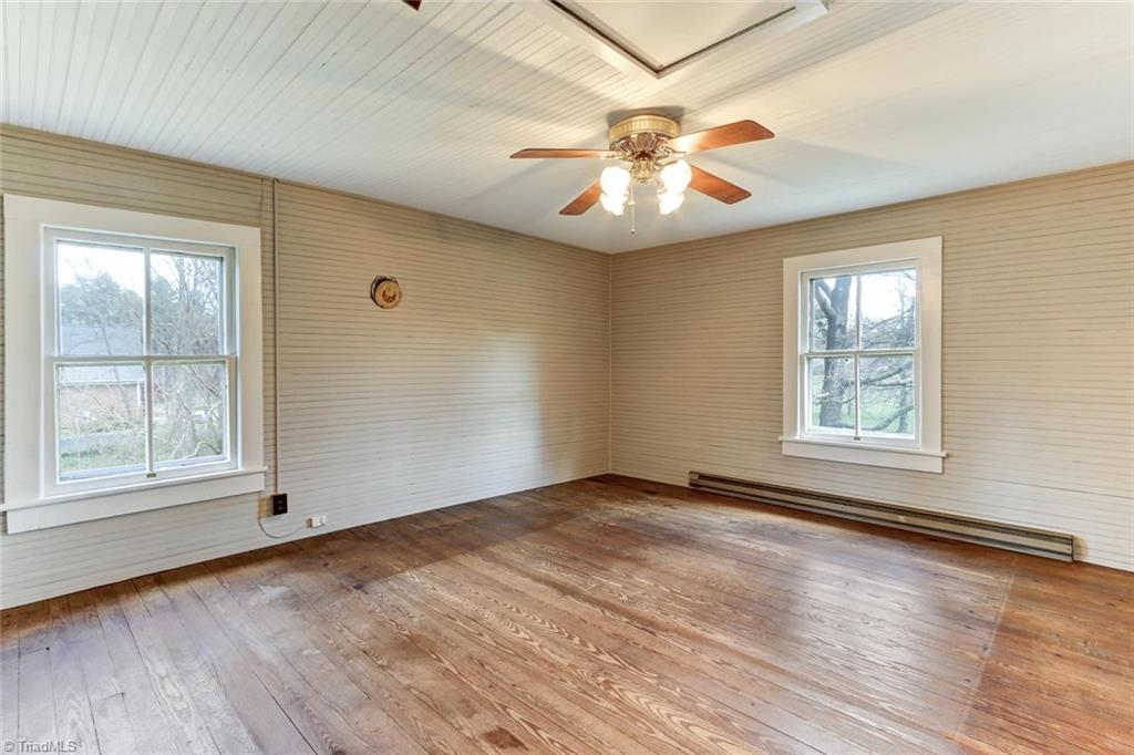 5800 Davis Mill Road Greensboro, NC 27406 - Photo 18 of 30 Gallery Image 18