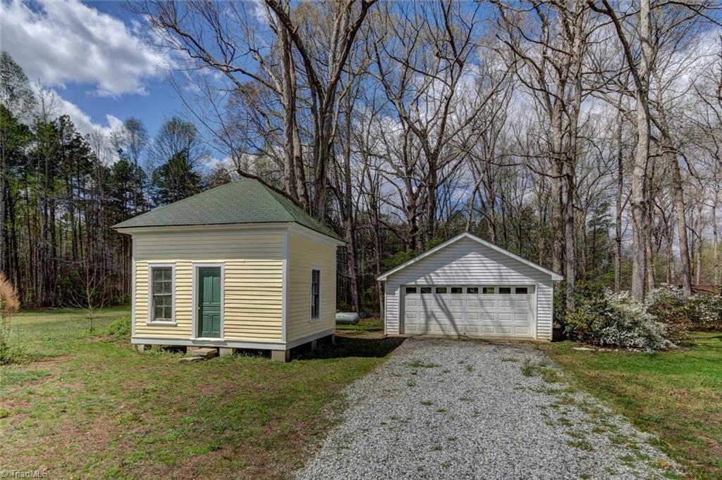 5800 Davis Mill Road Greensboro, NC 27406 - Photo 26 of 30 Gallery Image 26