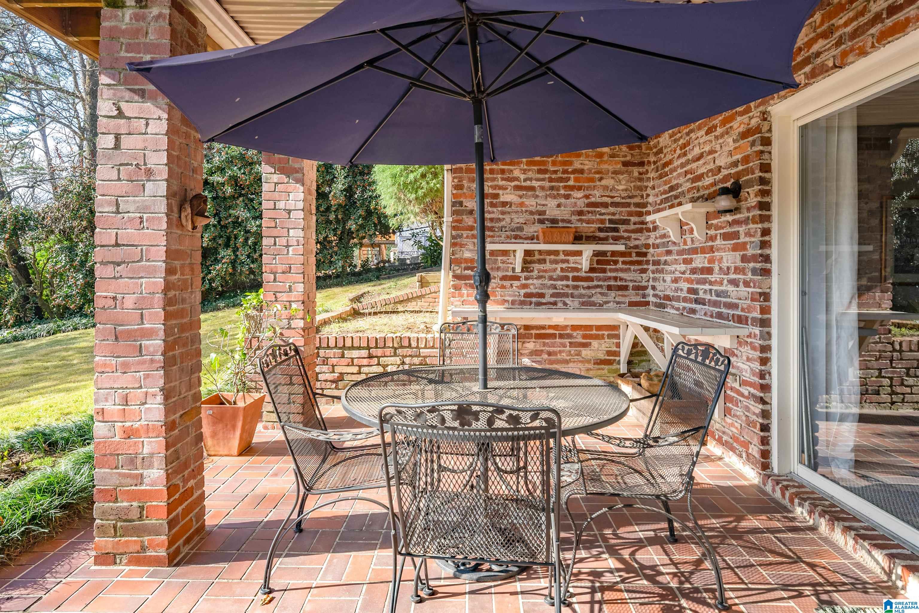 3657 Oakdale Road Birmingham, AL 35223 - Photo 36 of 49