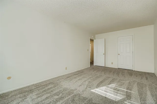 $299,900 | 9864 Orangewood Drive, Thornton, CO 80260