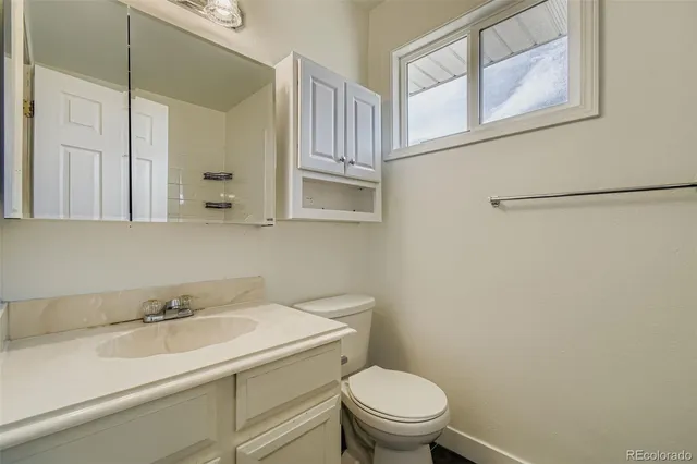 $299,900 | 9864 Orangewood Drive, Thornton, CO 80260