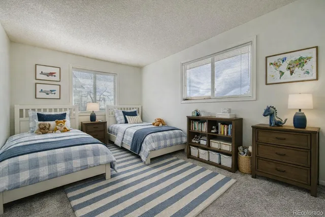 $299,900 | 9864 Orangewood Drive, Thornton, CO 80260