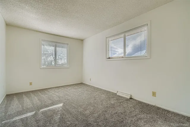 $299,900 | 9864 Orangewood Drive, Thornton, CO 80260