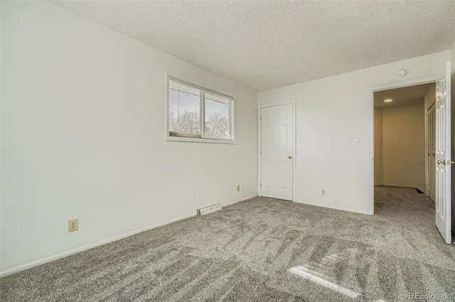 $299,900 | 9864 Orangewood Drive, Thornton, CO 80260