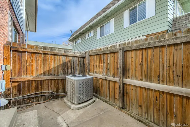 $299,900 | 9864 Orangewood Drive, Thornton, CO 80260