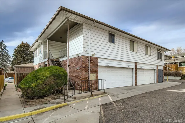 $299,900 | 9864 Orangewood Drive, Thornton, CO 80260