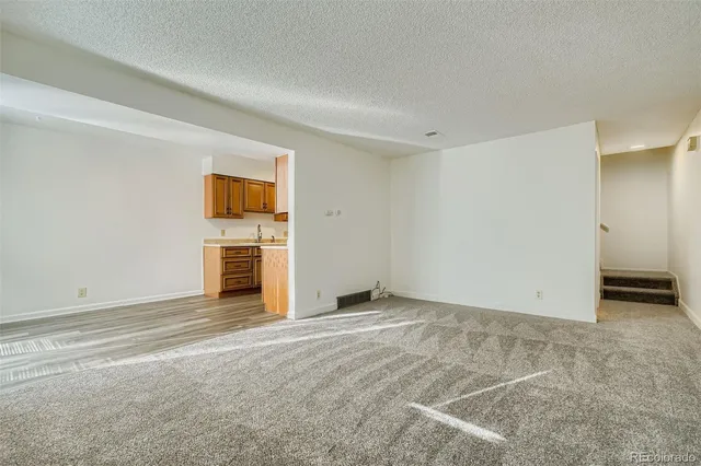 $299,900 | 9864 Orangewood Drive, Thornton, CO 80260