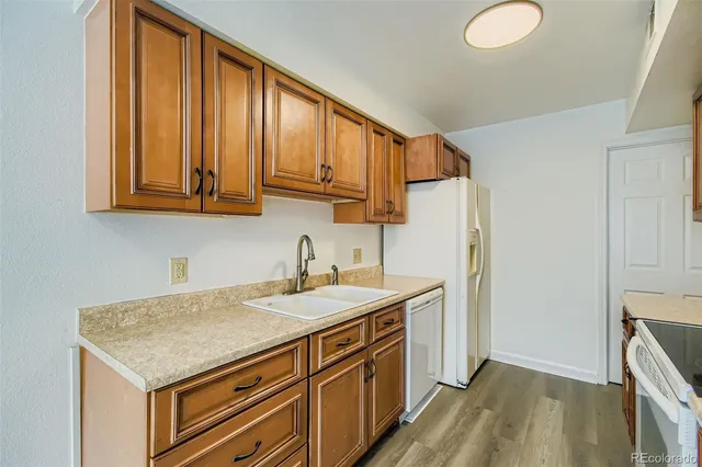 $299,900 | 9864 Orangewood Drive, Thornton, CO 80260