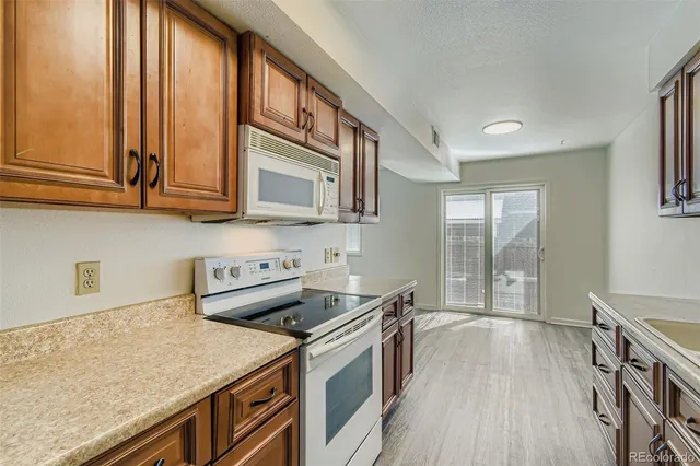 $299,900 | 9864 Orangewood Drive, Thornton, CO 80260