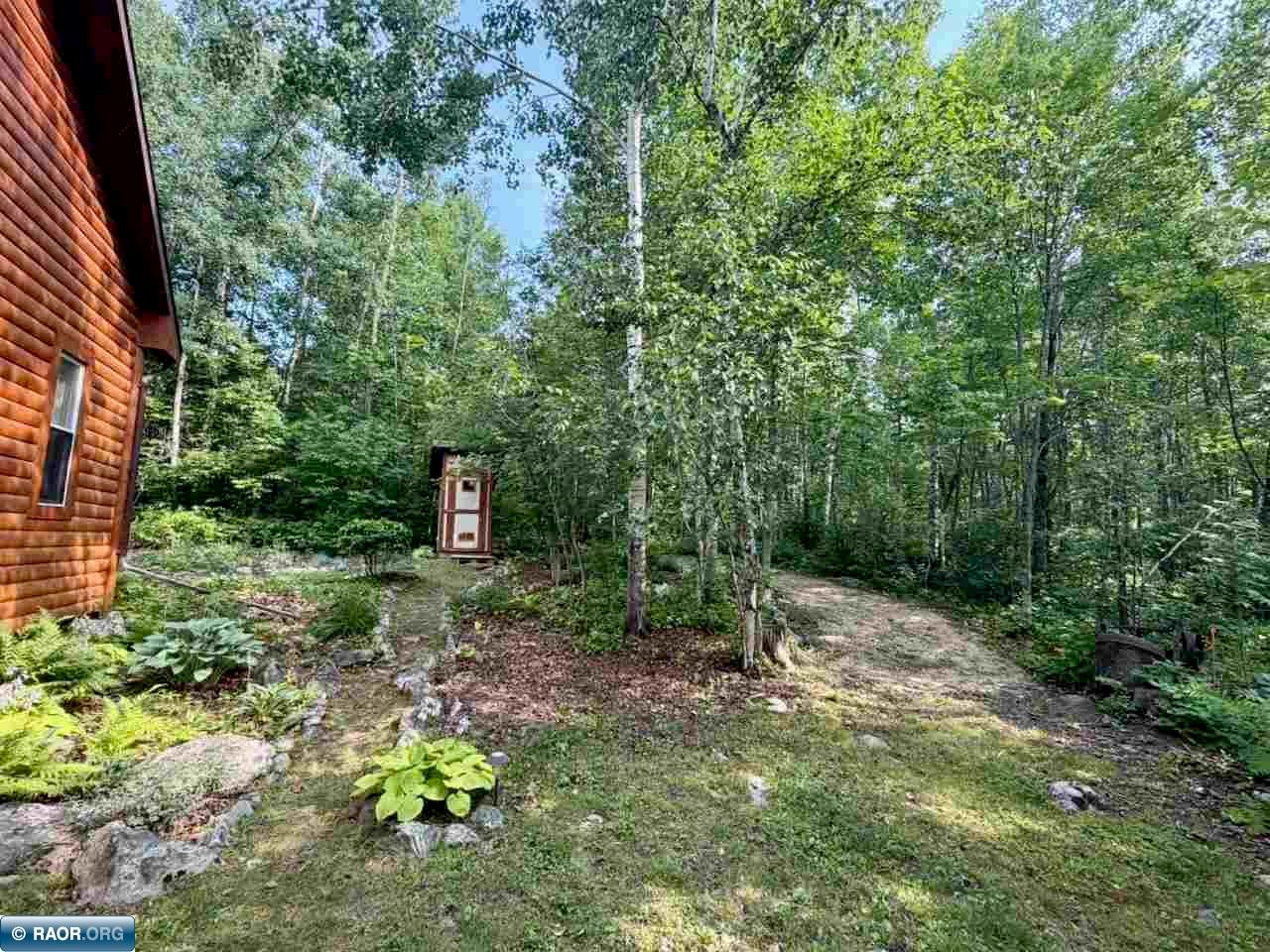 10742 Lambert Road Orr, MN 55771 - Photo 34 of 37 Gallery Image 34