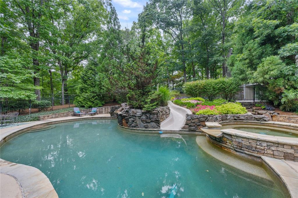 3300 Jim Moore Road Dacula, GA 30019 - Photo 74 of 83