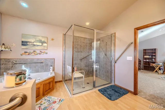 $599,000 | 23598 Falcon Road, Lebanon, MO 65536