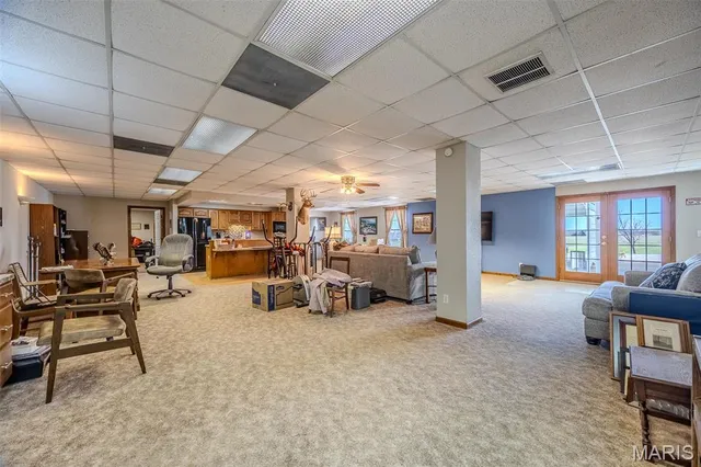 $599,000 | 23598 Falcon Road, Lebanon, MO 65536