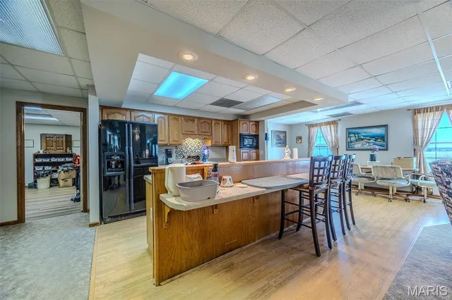 $599,000 | 23598 Falcon Road, Lebanon, MO 65536