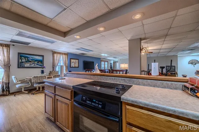 $599,000 | 23598 Falcon Road, Lebanon, MO 65536