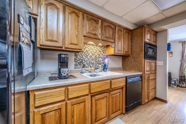 $599,000 | 23598 Falcon Road, Lebanon, MO 65536