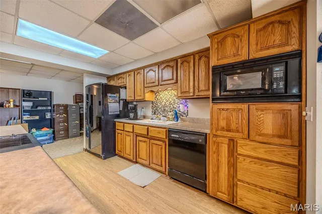 $599,000 | 23598 Falcon Road, Lebanon, MO 65536