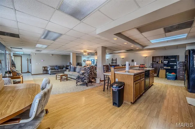 $599,000 | 23598 Falcon Road, Lebanon, MO 65536