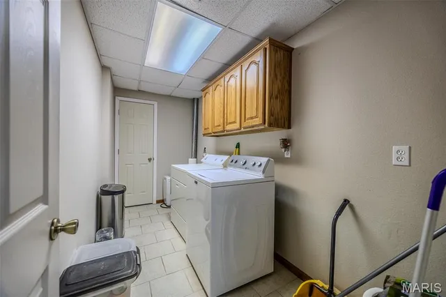 $599,000 | 23598 Falcon Road, Lebanon, MO 65536