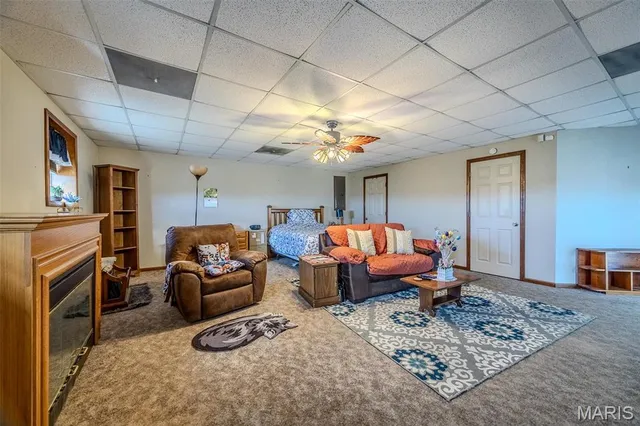 $599,000 | 23598 Falcon Road, Lebanon, MO 65536