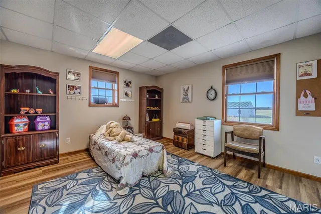 $599,000 | 23598 Falcon Road, Lebanon, MO 65536